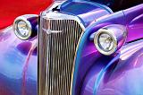 Iridescent '37 Chevy_16956